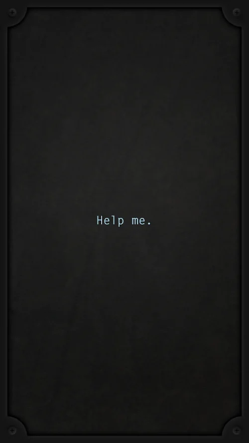 Lifeline-screenshot-2