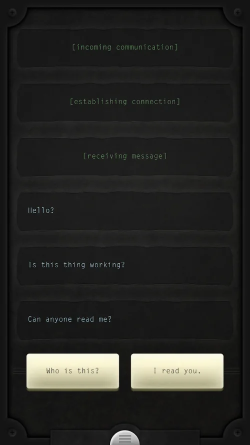 Lifeline-screenshot-3