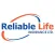 Reliable Nepal Life Insurance
