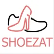 Shoezat