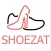 Shoezat