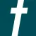 Timesheet - Time Management Software