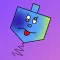 Spin The Dreidel