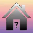 Who's @Home