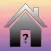 Who's @Home