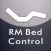 RM BedControl