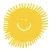 Happy Stickers