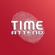 Time Attend
