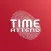 Time Attend