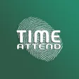Time Attend Manager