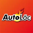 AutoLoc Digital Remote System AutoLoc Digital Remote System