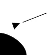 Space Draft Space Draft