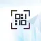 QR code tools