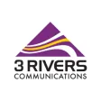 3 Rivers Smart Home 3 Rivers Smart Home