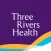 Three Rivers HealthTRAC