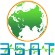 3 SAT