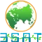 3 SAT