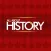 All About History Magazine
