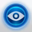 Vision Test