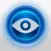 Vision Test