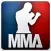 MMA Federation