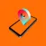 360 Mobile