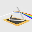 Dat Thin Pone Physics Dat Thin Pone Physics