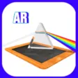 Dat Thin Pone Physics AR Dat Thin Pone Physics AR