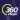 360Player