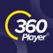 360Player