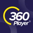 360Player 360Player