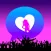 Hot Locals-Date & Meet Friends