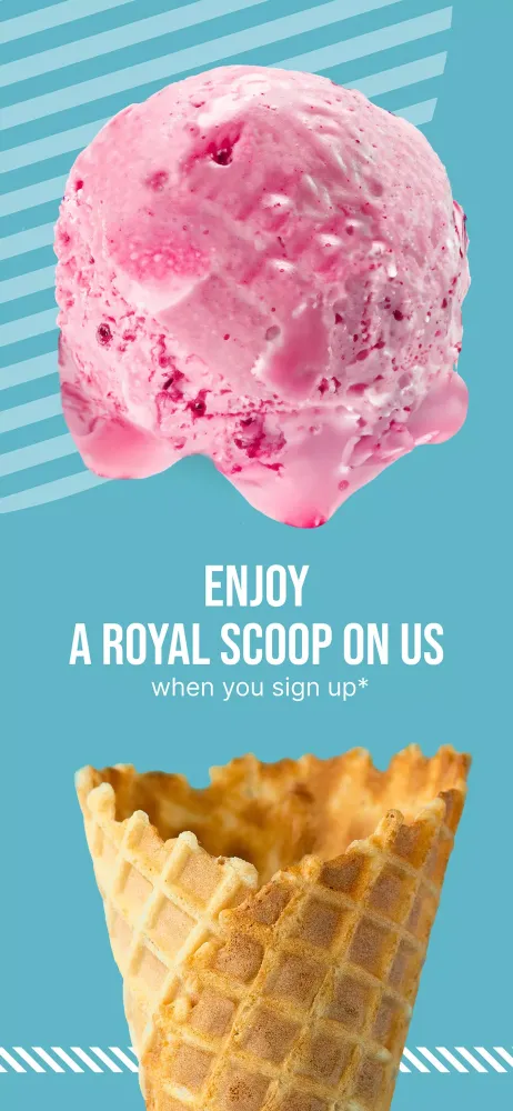 Kaspa's Desserts Screenshots