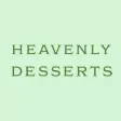 Heavenly Desserts
