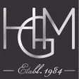 Food Corner by HGM