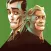 Sherlock Holmes: Art Of Detection (Ink Spotters)