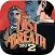 Sherlock Holmes: The Last Breath (Ink Spotters)