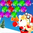 Christmas Bubbles Shooter 2020 Christmas Bubbles Shooter 2020