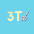 Three Things Daily Three Things Daily