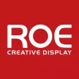 ROE Visual ROE Visual