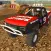 Challenge Off-Road 4x4 Driving & Parking Realistic Simulator Free