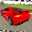 Ace Track Driver Free
