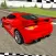 Ace Track Driver Free