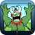 A Monster Hunter - Guardian Knight Free