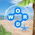 Word Relaxing: Calm Puzzle