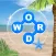 Word Relaxing: Calm Puzzle