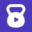 BUTFIT LIST