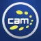 Alertacam 3G Total Security