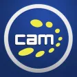 Alertacam 3G Total Security Alertacam 3G Total Security