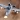 FighterPilot-HeavyFire